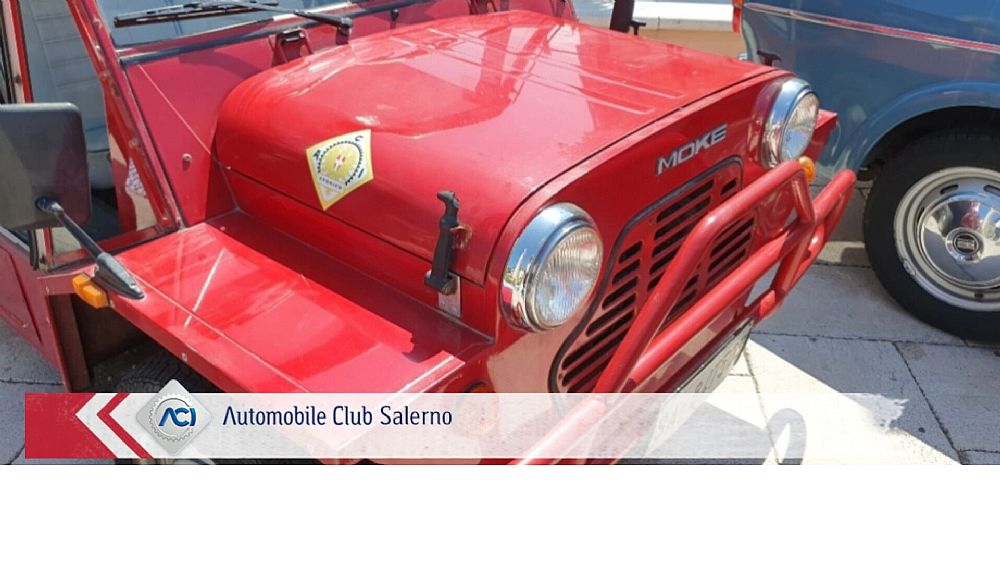 01092023 auto storiche