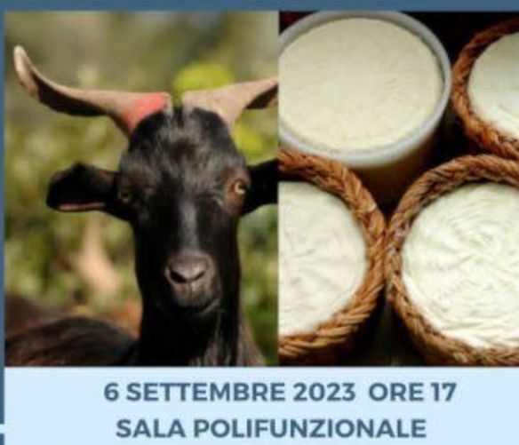 01092023 forum fiera caprina