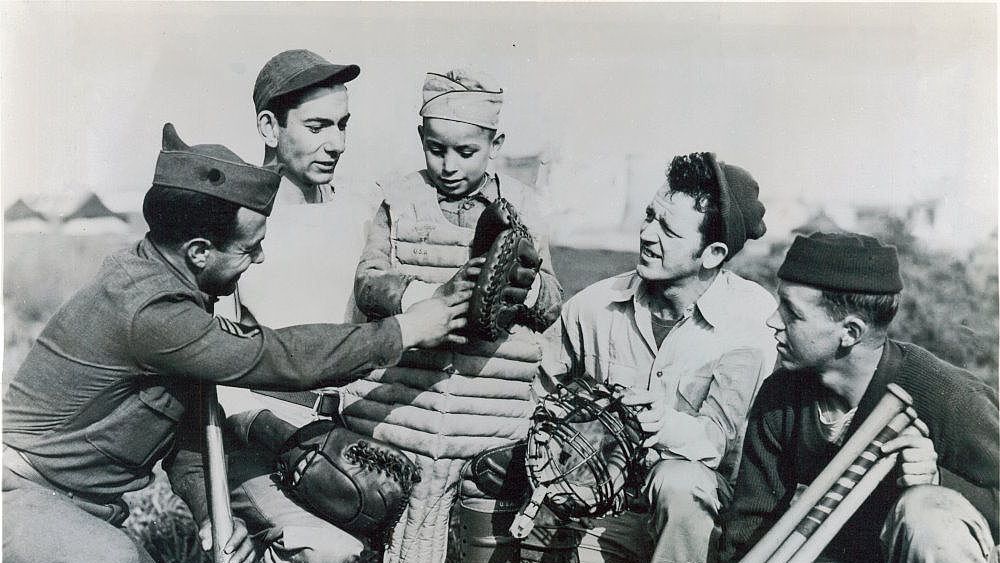 01092023 voci di liverta foto 1 01092023 voci di liverta foto 1