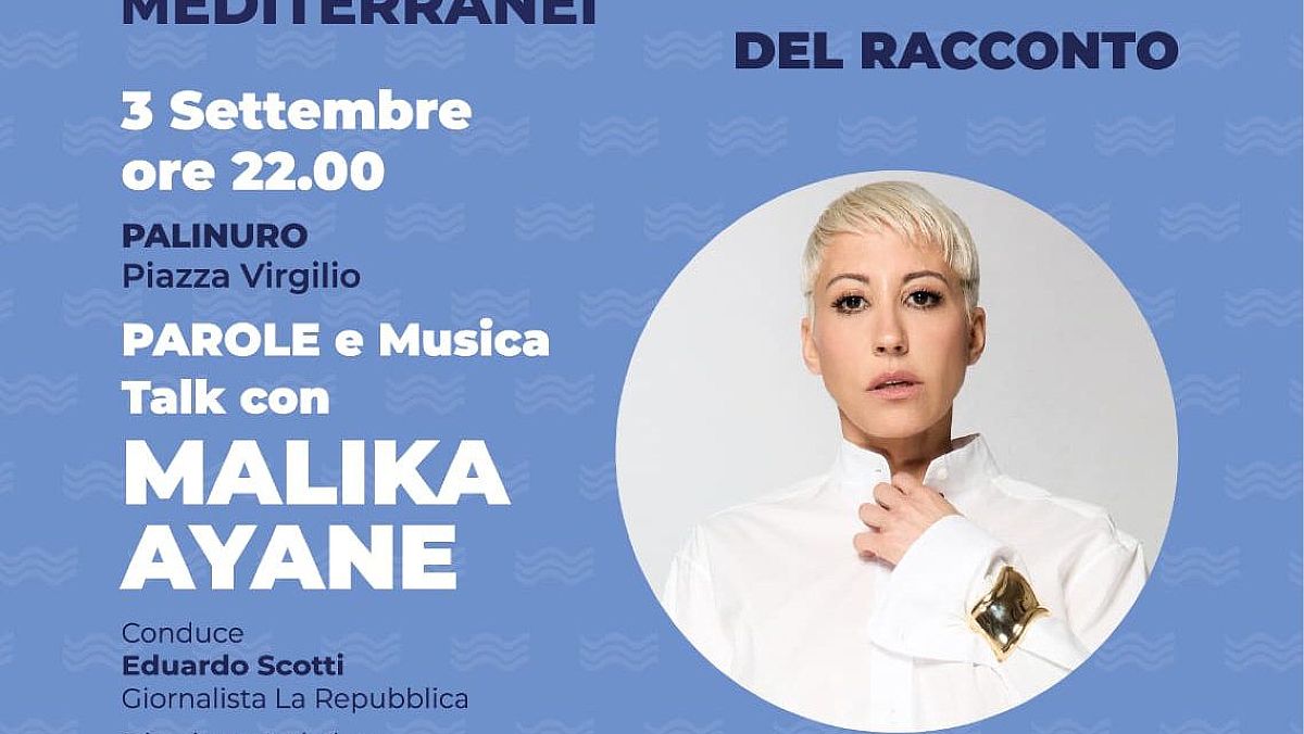 01092025 712c5ff0 c898 4e51 b4d0 47a60ff5fc46 01092025 712c5ff0 c898 4e51 b4d0 47a60ff5fc46