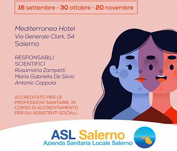 01092025 locandina corso pnes