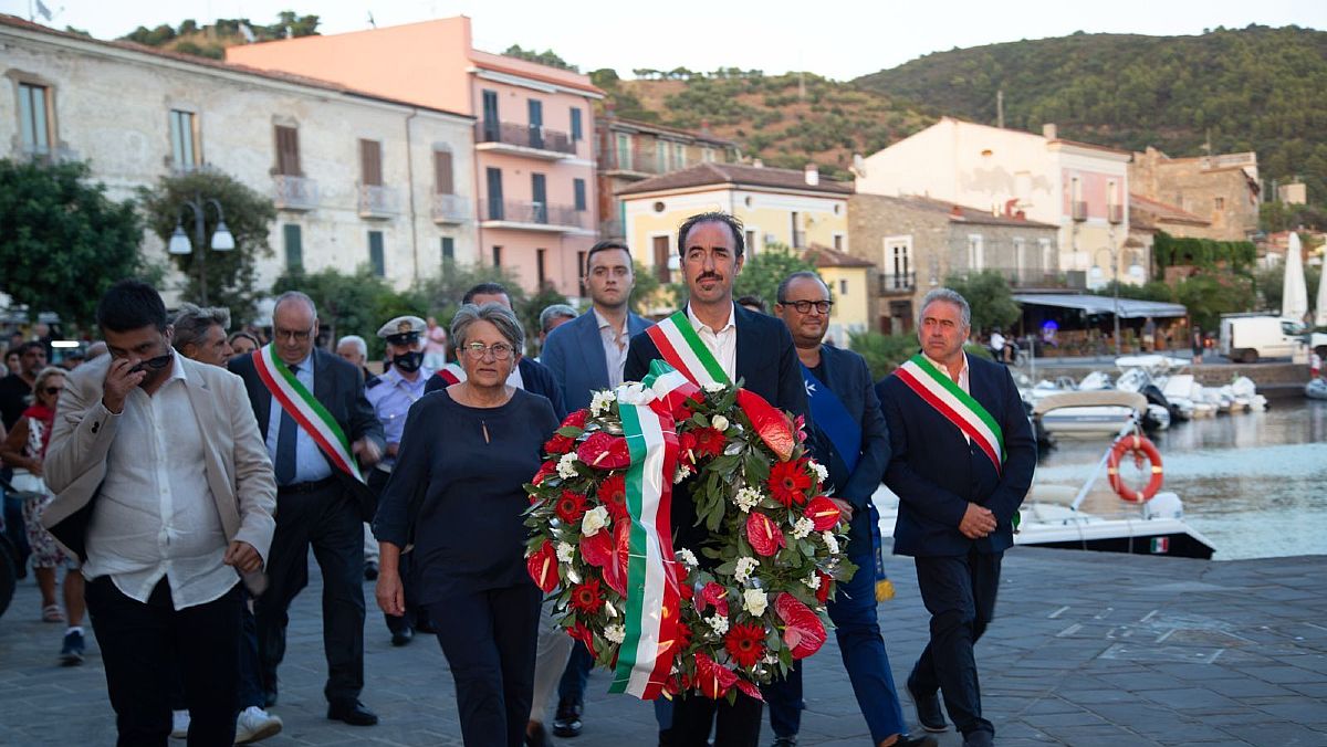 01092025 memorial vassallo1 01092025 memorial vassallo1