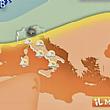 Paesi del Cilento - Le ultime  Notizie foto - 01092026 heat dome