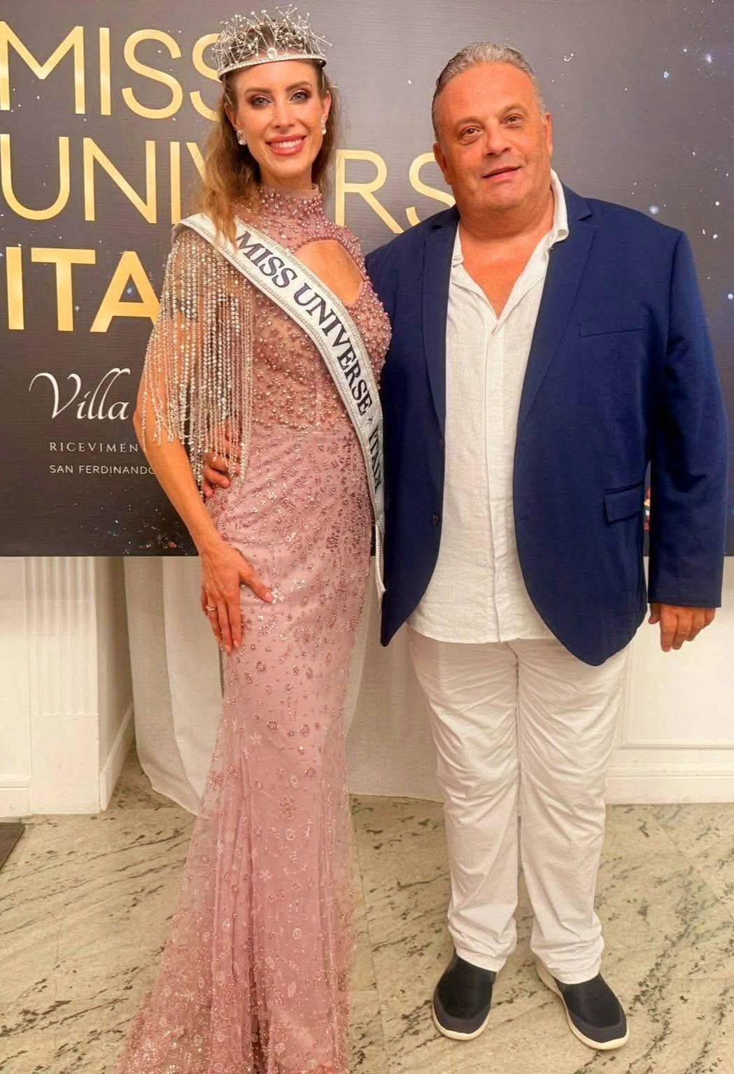 giada folcia