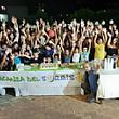 Paesi del Cilento - Le ultime  Notizie foto - 01092026 vacanza del sorriso