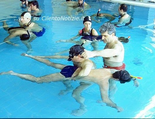 Luigi-Di-Biasi foto - 01102012 apnea academy giochi