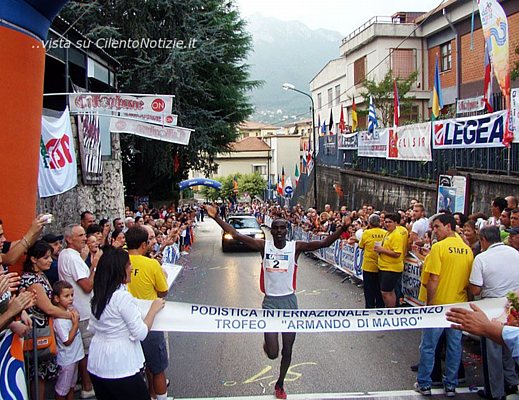 01102012 assoluti kibor arrivo