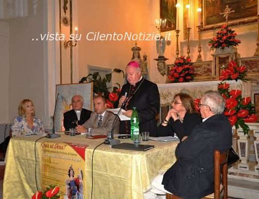 01102012 mons soricelli san michele