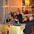 Cultura foto - 01102012 mons soricelli san michele