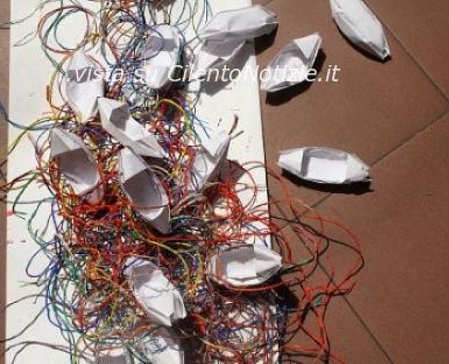 01102013 Copyright  Soprintendenza BAP di Salerno e Avellino