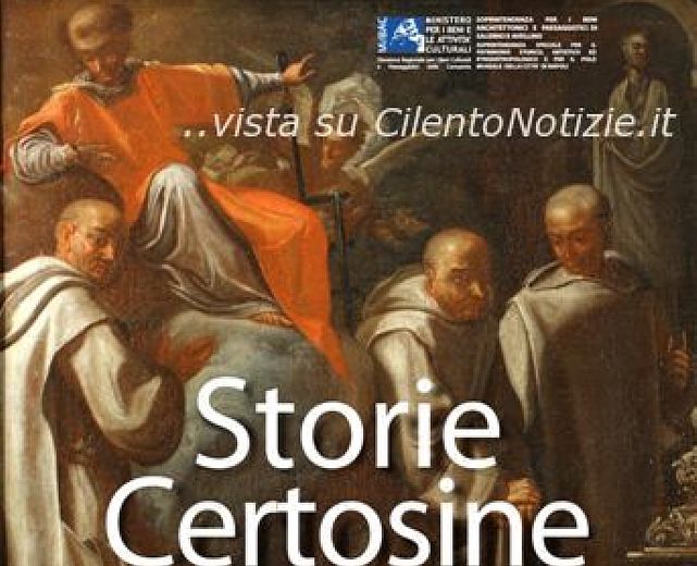 01102013 MANIFESTO 1