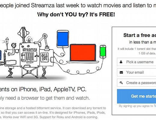 Marco-Califano foto - 01102013 Streamza  01