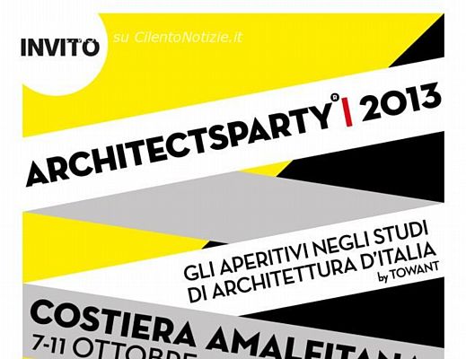 01102013 architectsparty