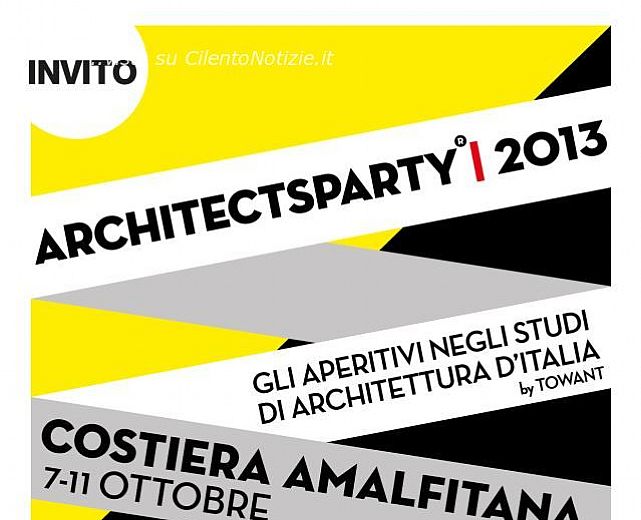 01102013 architectsparty