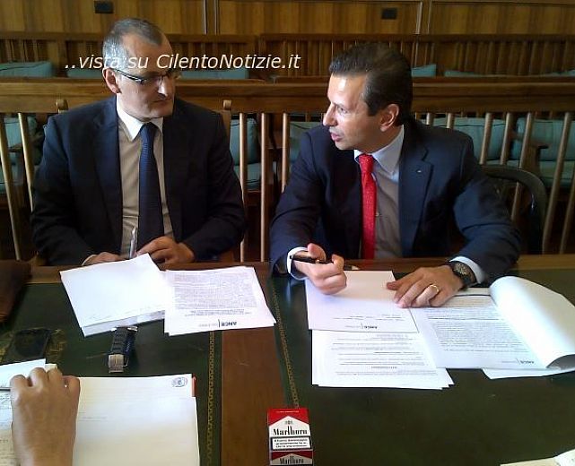 01102013 commissioneance