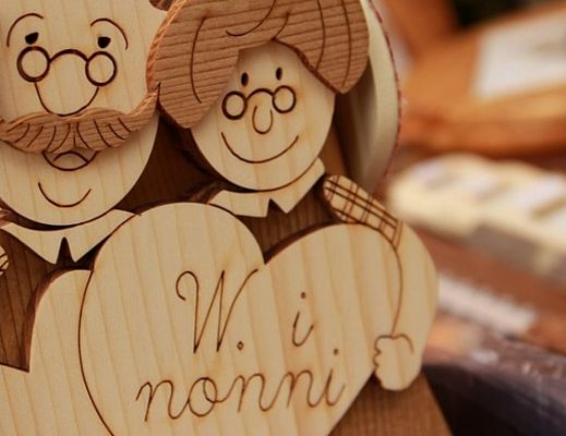 01102013 festa dei nonni