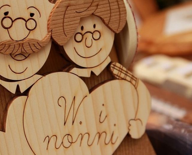 01102013 festa dei nonni