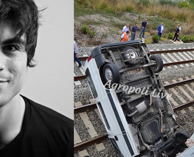 01102013 incidente antonio voria stazione