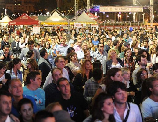 01102013 pizzaexpo salerno
