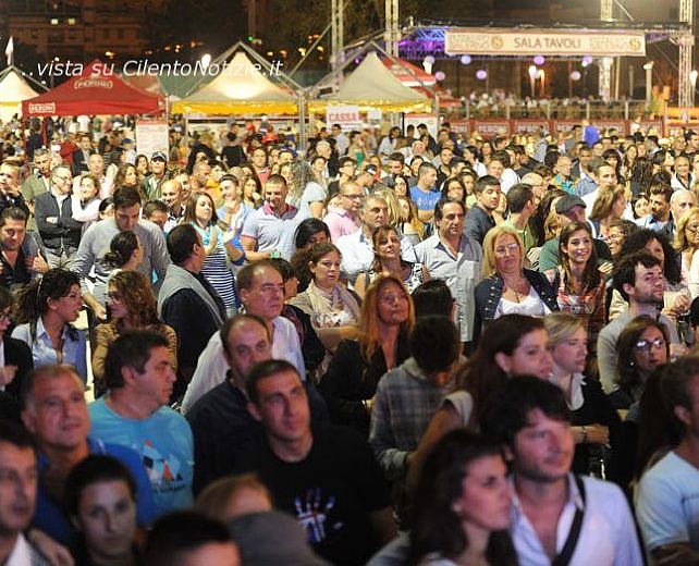 01102013 pizzaexpo salerno