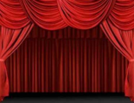 01102013 sipario teatro