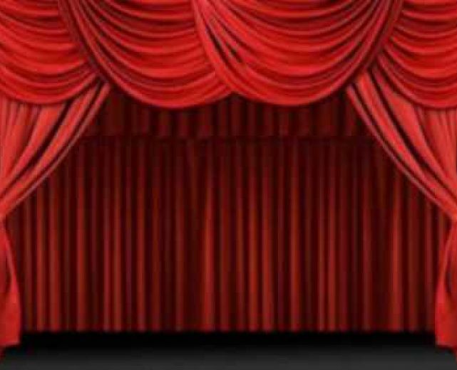 01102013 sipario teatro