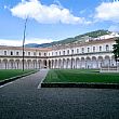 Vallo di Diano Notizie foto - 01102014 chiostro certosa padula