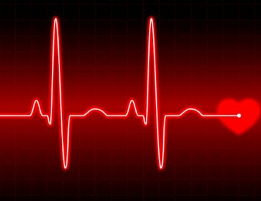 01102014 cuore