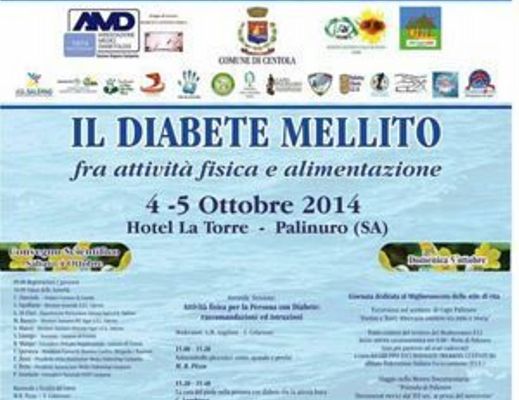 01102014 diabete mellito