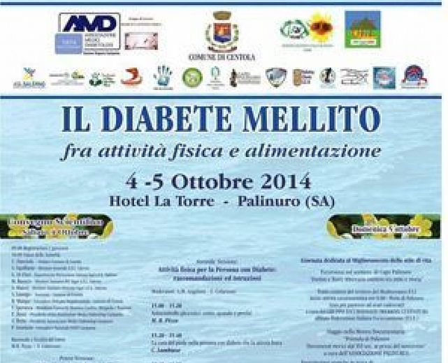 01102014 diabete mellito