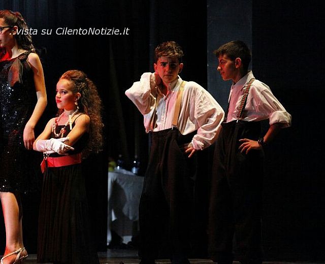 01102014 talent weekend