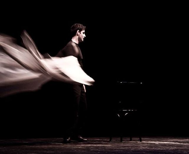 01102015 antropolaroid