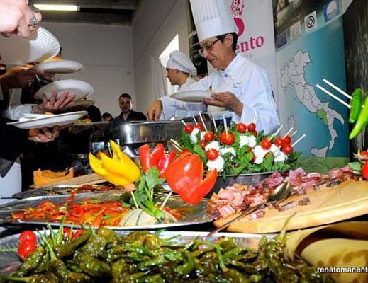 01102015 cinecibo castellabate