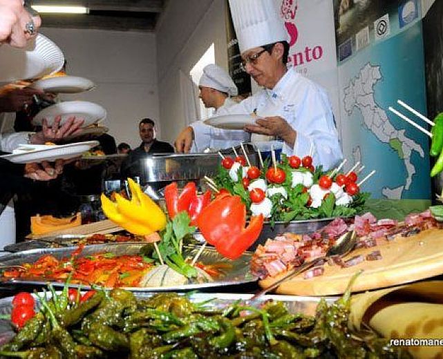 01102015 cinecibo castellabate