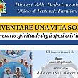 Cultura foto - 01102015 diventare una vita sola locandina