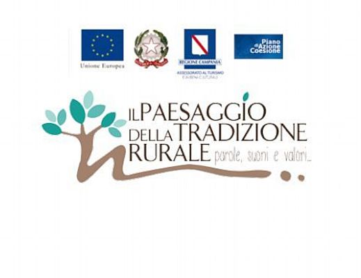 01102015 laurino tradizione rurale