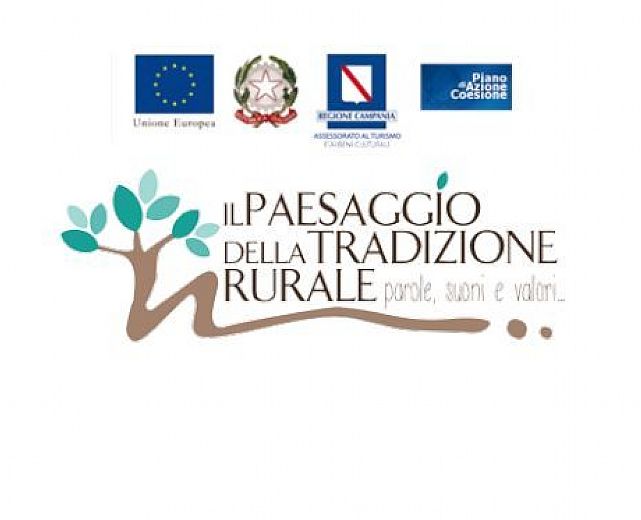 01102015 laurino tradizione rurale