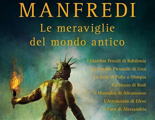 01102015 libro manfredi