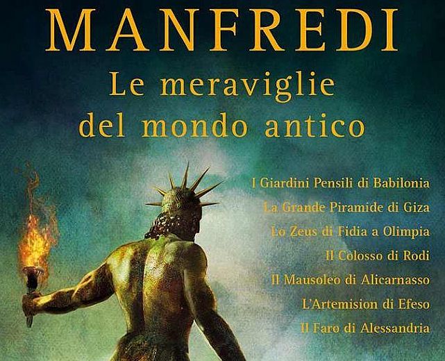 01102015 libro manfredi