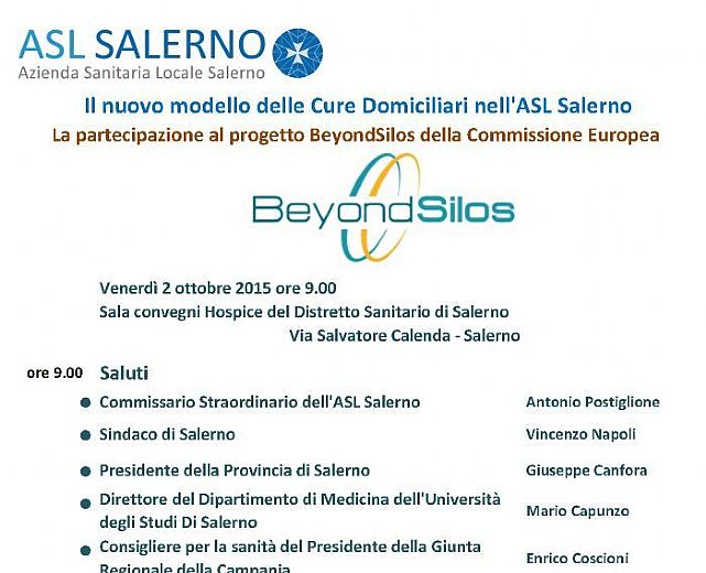 01102015 locandina evento