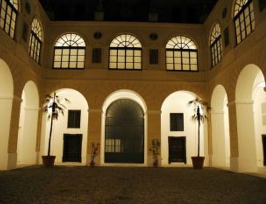 01102015 museo diocesano salerno