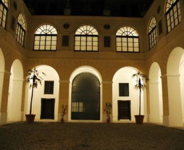 01102015 museo diocesano salerno