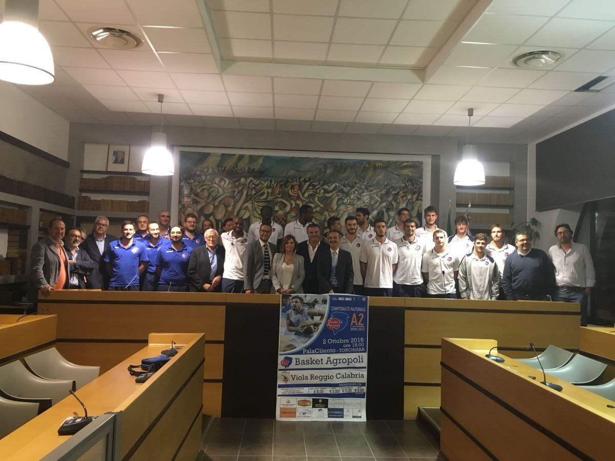 Sport foto - 01102016 basket agropoli nuova stagione.jpg