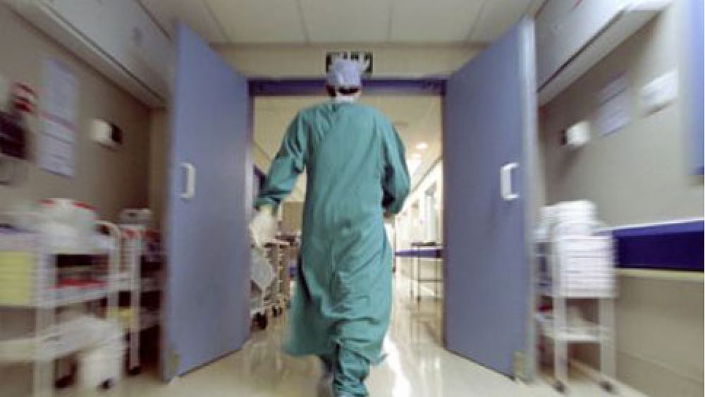 01102016 ospedali corsie