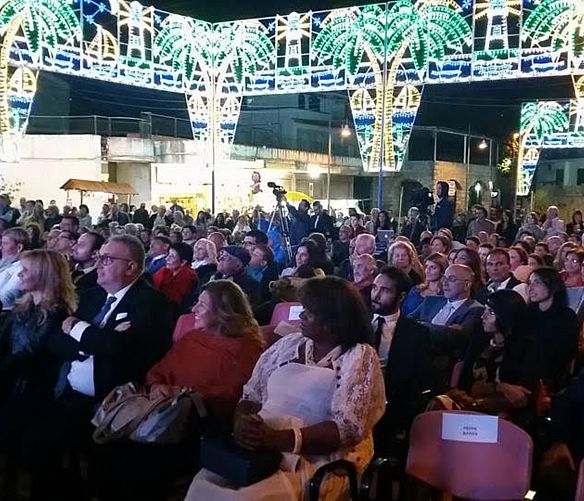 01102016 pubblico palinuro