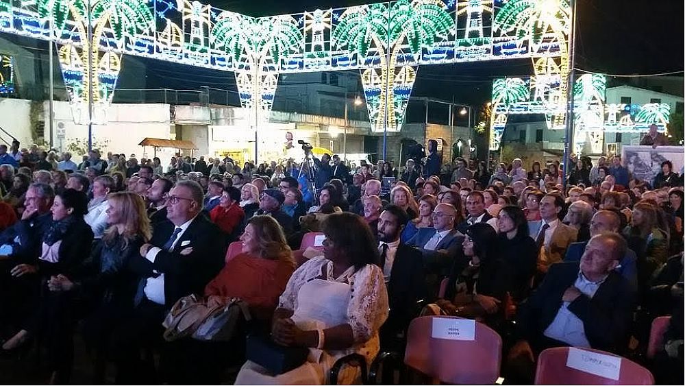 01102016 pubblico palinuro