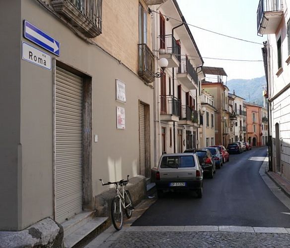 01102018 asfalto strade sant arsenio