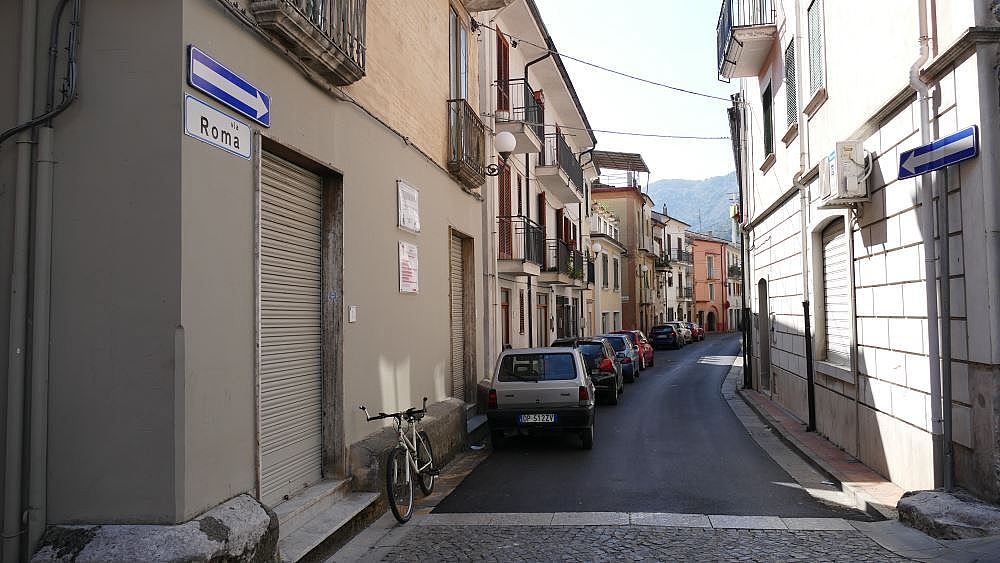 01102018 asfalto strade sant arsenio