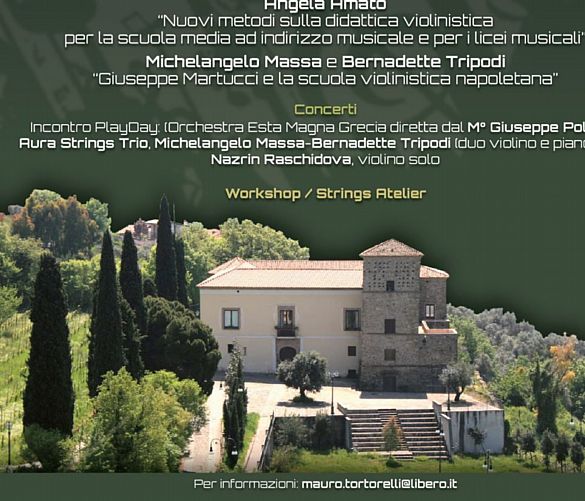 01102018 convegno estaitalia 2