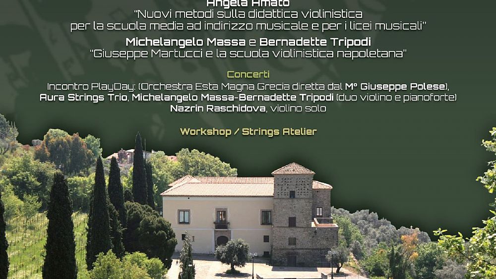 01102018 convegno estaitalia 2